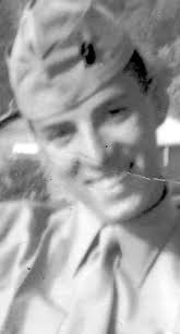 David Darrell Stewart