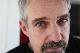 2011 LENSCRATCH Father's Day Exhibition