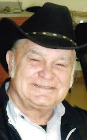 Obituaries from the 2015 Wise County Messenger Newspaper, Last Names H-Q