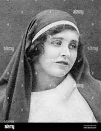 Edwin wallace hi-res stock photography and images