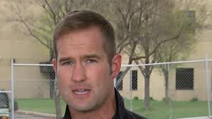 Avada kedavra lanetinden sağ kurtulan tek kişidir. Fuezd Jxawnucm