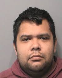 32 people arrested in child sex sting