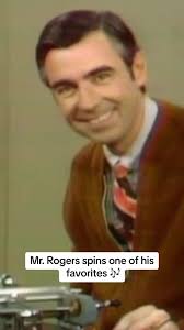 Michaelrogersofficial