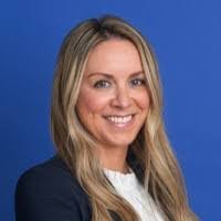 Laura Litz's Instagram, Twitter & Facebook