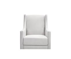 Million Dollar Baby Classic Harper Swivel Glider With Gliding Ottoman Light Gray Tweed Buy Online In India At Desertcart 136265998