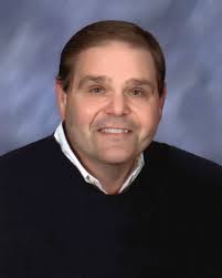 Obituary information for Danny McClellan