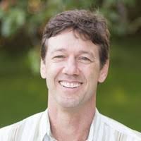 60+ "David Ingalls" profiles