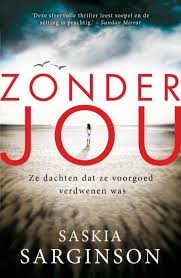 Pin Op Boeken