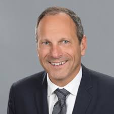 So happy to have been shortlisted for General Counsel of the Year at the  African Legal Awards!!