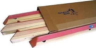 Replacement Pool Table Rails For New 7 Dynamo Valley Pool Table Pool Table Pockets Pool Table Sizes