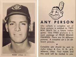 Bob Lemke's Blog: May 2015