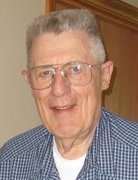 Obituary information for Wayne A. Lanphear