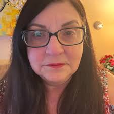 What causes yellow drips