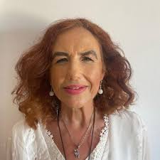 Vamos #Mexico 🇲🇽🇲🇽🇲🇽