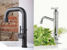 Is a purveyor of luxury designer plumbing fixtures and faucets from around the world. Armando Vicario Italian Top Design Kitchen Bathroom Faucets And Showers Ciemme Agencies Srl