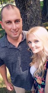 Happy birthday to the amazing am queen