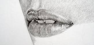 The same realistic portrait drawing tutorial i've been teaching in my live drawing workshops is now available for home. Free Photorealistic Pencil Drawing Tutorial By Carlos Aleman