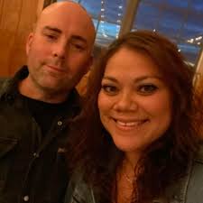 Why deny alcohol sales to people with vertical ids?