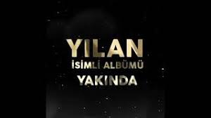 Cengiz Imren Yilan Mp3 Indir Dur
