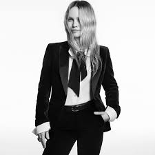 News source: Radio France