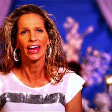 All is Fair in Gypsy War