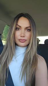 Git: Siempre Fuiste Mi Amor