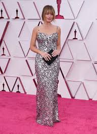 Will the academy again embrace the universally beloved frances mcdormand, or will they turn to current front runner carey 4) best cinematography: 9qnhpro6umaz3m