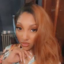 Mariah Gamble, PT, DPT (@simplymariah_g) • Threads, Say more