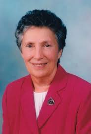 International Initial Formation Gathering 2015