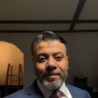 70+ "Mike Mikhail" profiles