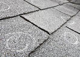 We continuously strive to provide a. Roof Contractors West Des Moines Waukee