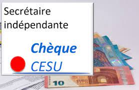 Le syndic sera t il considéré comme employeur et donc donner des congés etc.à ce propriétaire? Secretaire Externe Peut On Beneficier Des Cheques Cesu Kmf Services