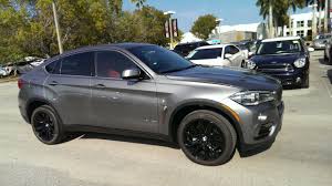 Save $8,207 on a 2017 bmw x6 near you. 2017 Bmw X6 Review And Test Drive Fillsgarage Youtube