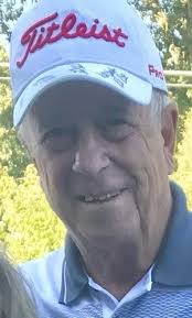 Stephen Dornich Obituary (05/14/1946