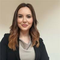 200+ "Bethan -beatrix" profiles