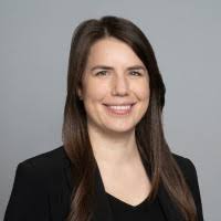 100+ "Sarah Dowd" profiles