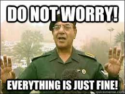 images?q=tbn:ANd9GcQJbV3tMV6MqzRwTznI1rz