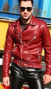 Pin On Gay Fashion 12