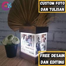 Contoh hadiah birthday untuk suami. Oxajcxmwytvc2m