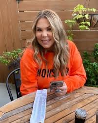 See what she said when confirming her pregnancy. Teen Mom Kailyn Lowry Reveals She Sold Her Most Important House Where The Lowest Moments Of My Life Took Place