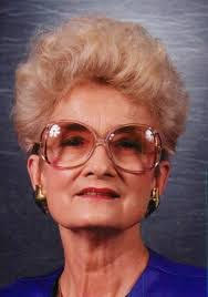 Theresa Stover's Instagram, Twitter & Facebook