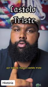 A historia por tras da musica castelo triste do facção central  #culturadequebrada #viral #fy #rap #trap #favela #funk