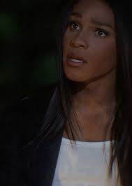 Daryl Chan Whye Boon Monster Curry