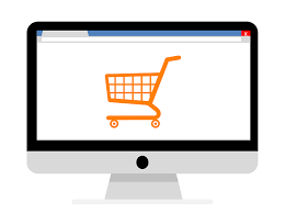 Europe's leading online platform for fashion and lifestyle. Zalando Kraftige Kursverluste Nach Aktienplatzierung Kinnevik Macht Kasse Kapitalmarktexperten De