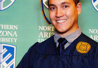 Village News Archives