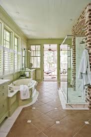 At southern bath & kitchen, our experts will spend all the time you need to make your dream kitchen or bath a reality. 9 Undeniably Southern Home Ideas Master Bathroom Decor Small Bathroom Southern Home