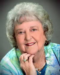 Search Joyce Franklin Obituaries and Funeral Services