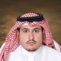 Jel Lauron Email & Phone Number