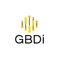 gbdi