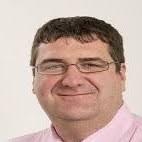 Chris Seaman Email & Phone Number